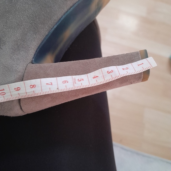 Stuart Weitzman Highland - Picture 9 of 11